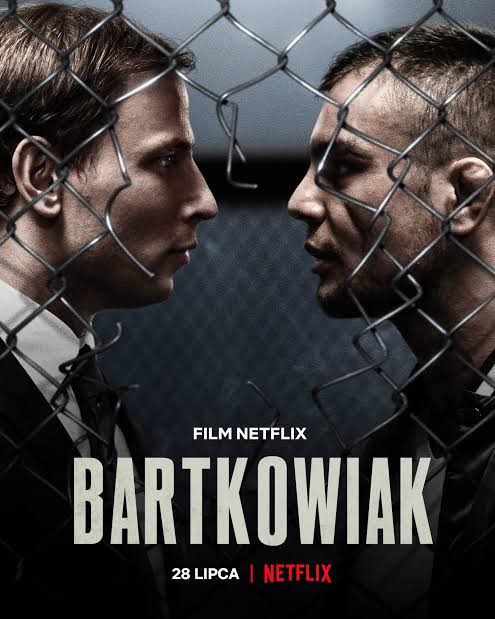 Bartkowiak-2021-Hollywood-Hindi-Dubbed-Full-Movie-HD-ESub